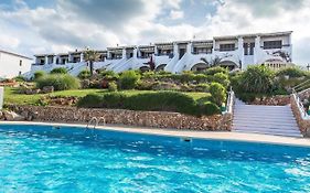 Lovely Hideaway With Pool And White Sand Beach